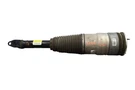12-16 Tesla Model Front Right Passenger Side Air Shock Strut 600635100C Oem. Fixed Price $154.00.