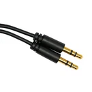 3.5MM Audio Stereo Male To Cable Aux Headphone Jack 3F-100FT Multi-pack Lot. Fixed Price $319.14.