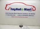 Prius 00 01 02 03 Chassis Control Module. Fixed Price $71.00.