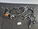 2018-2022 Volvo XC40 Engine Wiring Harness 2.0L Fwd 35K Oem 32287705. Fixed Price $219.00.