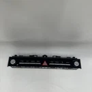 2022-2025 Hyundai Tucson Hazard Switch Radio Control Panel Oem 96540-N7100. Fixed Price $125.00.