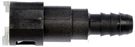 Dorman (oe Solutions) 800-082 Fittings Oem. Fixed Price $23.95.