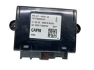 2018 Lincoln Navigator Steering Column Power Tilt & Telescopic Control Module. Fixed Price $46.68.