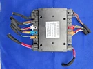 2008-2010 Porsche Cayenne 957 Body Comfort Control Module Unit 7L5937049AA Oem. Fixed Price $65.00.