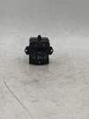16-22 Honda Pilot Dash Driver Side Door Outer Mirror Switch NH167L-3316T Oem. Fixed Price $25.00.