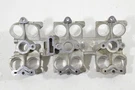 Porsche 911 997 M96 Camshaft Follower Housing 9961042434R. Fixed Price $200.00.