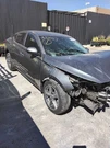 Engine Ecm Valve Control 2.5L Fits 19-21 Altima 133407. Fixed Price $108.00.