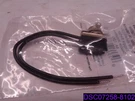 Hillman Toggle Switch Double Insulated 6A, 125V, #884439. Fixed Price $16.79.