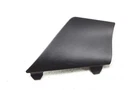 2015 Tesla Model Passenger Rear Right Door Handle Cover 1008134-00-E Oem 12-15. Fixed Price $20.46.