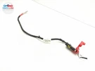 2017-23 Land Rover Discovery Positive Battery Cable Terminal Line Wire L462 Gas. Fixed Price $62.75.