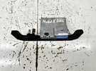 2016-2020 Tesla Model X Monocamera Drivers Assistance System 1054454-99-E Oem. Fixed Price $80.00.