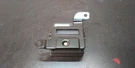 19 Hyundai Santa Transfer Case Control Module Oem 95447-4G20. Fixed Price $159.99.