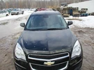 Equinox 2015 Fuse Box Cabin 329232. Fixed Price $134.90.