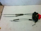 Sentra 2008 Keys/latches/locks 710426. Fixed Price $58.50.