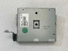 Fits 2014 2015 Kia Optima Tmu Telematics Control Module 965104U000. Fixed Price $39.59.