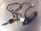 18951 H2K 2001-2007 Jaguar X Type Ns Passengers Side Front Door Wiring Loom. Fixed Price $20.17.