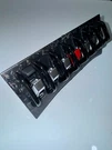 New Factory Oem Lamborghini Switch Bracket 4T0941567DL. Fixed Price $1799.99.