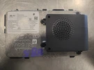 2022-2024 Hyundai Tucson Console Battery Charger Control Module 95560-N9010 Oem. Fixed Price $49.99.