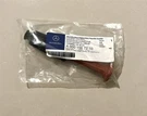 Spark Plug Connector Original Mercedes M104/M111 A0001567210. Fixed Price $30.39.