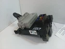 1998 Tacoma Fuse Box Relay (12564800. Fixed Price $131.68.