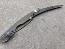 2007-2014 Suburban Yukon Escalade Rear Liftgate Anti Pinch Side Sensor Driver C6. Fixed Price $39.99.