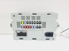 Fuse Box Cabin Fits 2017 Jaguar Xe 570278. Fixed Price $61.65.
