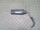 2011-2018 Porsche Cayenne 958 Tpms Rdc Tire Pressure Monitor Sensor 7PP907273H. Fixed Price $68.79.