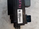 Fuse Box Engine Fits 00-05 Century 261130. Fixed Price $44.00.