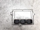 2012, Honda Pilot, Engine Electronic Control Module, 3.5L, Fwd, 37820RN0B22, Oem. Fixed Price $75.60.