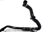 Mercedes Benz 1675016303 Battery Coolant Line. Fixed Price $59.99.