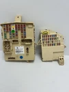 14 15 16 Hyundai Genesis Sedan Instrument Panel Junction Box Oem 91951-B1231. Fixed Price $70.00.