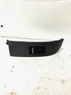 2005-2007 Hyundai Sonata Gls Seat Belt Reminder Assembly 95930-3K500 #P28. Fixed Price $14.99.