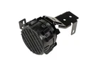 Genuine Gm Parts Canada 85062471 Hybrid/electric Vehicle Sound Alert Speaker. Fixed Price $100.43.