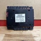 Body Control Bcm Mounted Next Relay Box 04-07 Touareg. Fixed Price $89.90.