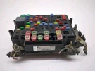 03-06 Chevy Silverado/gmc Sierra Fuse Box Relay Junction Block 15177117-01. Fixed Price $74.88.