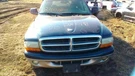 Durango 2001 Fuse Box Cabin 111488. Fixed Price $69.50.