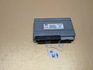 2006-2009 Land Range Rover L322 Air Suspension Control Module RQT500181 Oem #N21. Fixed Price $79.99.