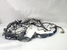 2011 Toyota Highlander Oem Engine Wiring Harness 2.7L Fwd. Fixed Price $250.00.