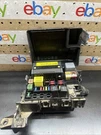 Mitsubishi Endeavor 2010 Fuse Box Ngine (.2). Fixed Price $65.00.