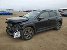 Dash Wire Harness Oem 2024 Subaru Crosstrek. Fixed Price $275.00.