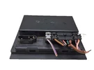 97-08 Mercedes R170 SLK320 Front Relay Fuse Box Control Module Unit Oem K552. Fixed Price $139.99.