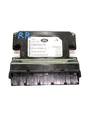 2021-2022 Range Rover L405 Oem Air Suspension Control Module HPLA14F392JE. Fixed Price $46.75.