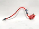 09-15 Bmw 750I F01 F02 Battery Terminal Positive Cable Wire Wiring Oem. Fixed Price $29.97.