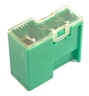 New 927-9900 Compatible Replacement Fuse 24370-C9900 24370C9900 Nissan 925-160. Fixed Price $12.07.