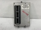1997 Dodge 2500 Pickup Engine Ecm Electronic Control Module 8-360. Fixed Price $290.00.
