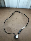 2015 Ford Expedition Center Console Usb Connector Cable JL1T-14D202-AB Oem. Fixed Price $21.25.