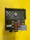 2006-2008 Pontiac Grand Prix Cabin Fuse Relay Box Oem 16826040-01. Fixed Price $62.44.