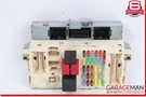 06-08 Maserati Quattroporte M139 Front Left Dashboard Fuse Box 501210100090 Oem. Fixed Price $180.00.