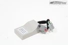 2017-2019 Chrysler Pacifica Media Hub Center Control Computer Module Oem. Fixed Price $94.99.