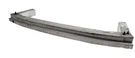 2015-2018 Porsche Macan (95B) Rear Bumper Reinforcement Impact Bar. Fixed Price $159.99.